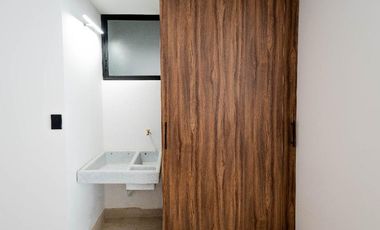 DEPARTAMENTOS EN VENTA CHULAVISTA CERCA DE PLAZA DORADA Y 31 PTE. (PUEBLA)