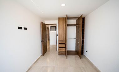 DEPARTAMENTOS EN VENTA CHULAVISTA CERCA DE PLAZA DORADA Y 31 PTE. (PUEBLA)