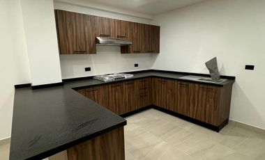 DEPARTAMENTOS EN VENTA CHULAVISTA CERCA DE PLAZA DORADA Y 31 PTE. (PUEBLA)