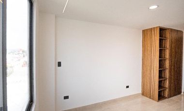 DEPARTAMENTOS EN VENTA CHULAVISTA CERCA DE PLAZA DORADA Y 31 PTE. (PUEBLA)