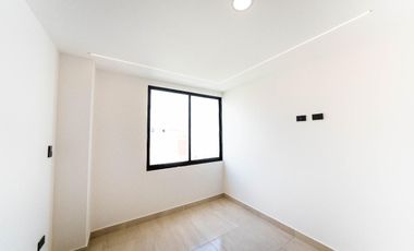 DEPARTAMENTOS EN VENTA CHULAVISTA CERCA DE PLAZA DORADA Y 31 PTE. (PUEBLA)