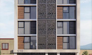 DEPARTAMENTOS EN VENTA CHULAVISTA CERCA DE PLAZA DORADA Y 31 PTE. (PUEBLA)
