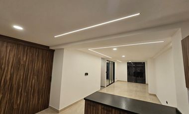 DEPARTAMENTOS EN VENTA CHULAVISTA CERCA DE PLAZA DORADA Y 31 PTE. (PUEBLA)