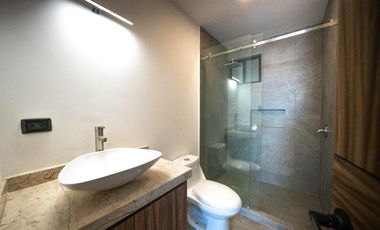DEPARTAMENTOS EN VENTA CHULAVISTA CERCA DE PLAZA DORADA Y 31 PTE. (PUEBLA)