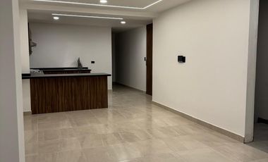 DEPARTAMENTOS EN VENTA CHULAVISTA CERCA DE PLAZA DORADA Y 31 PTE. (PUEBLA)