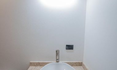 DEPARTAMENTOS EN VENTA CHULAVISTA CERCA DE PLAZA DORADA Y 31 PTE. (PUEBLA)