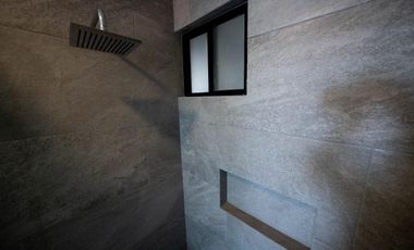 DEPARTAMENTOS EN VENTA CHULAVISTA CERCA DE PLAZA DORADA Y 31 PTE. (PUEBLA)