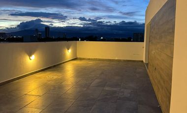 DEPARTAMENTOS EN VENTA CHULAVISTA CERCA DE PLAZA DORADA Y 31 PTE. (PUEBLA)