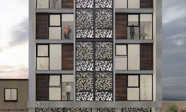 DEPARTAMENTOS EN VENTA CHULAVISTA CERCA DE PLAZA DORADA Y 31 PTE. (PUEBLA)