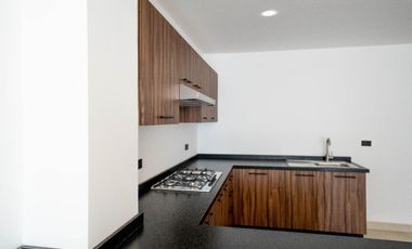 DEPARTAMENTOS EN VENTA CHULAVISTA CERCA DE PLAZA DORADA Y 31 PTE. (PUEBLA)