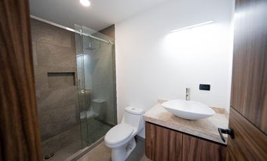 DEPARTAMENTOS EN VENTA CHULAVISTA CERCA DE PLAZA DORADA Y 31 PTE. (PUEBLA)