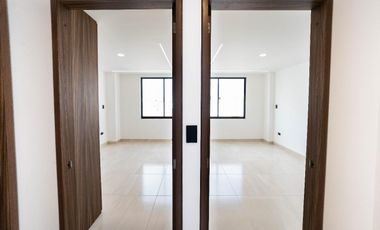 DEPARTAMENTOS EN VENTA CHULAVISTA CERCA DE PLAZA DORADA Y 31 PTE. (PUEBLA)