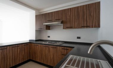 DEPARTAMENTOS EN VENTA CHULAVISTA CERCA DE PLAZA DORADA Y 31 PTE. (PUEBLA)