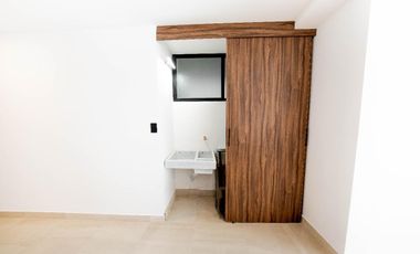 DEPARTAMENTOS EN VENTA CHULAVISTA CERCA DE PLAZA DORADA Y 31 PTE. (PUEBLA)