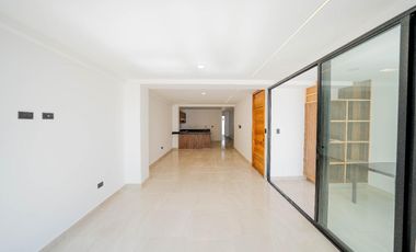 DEPARTAMENTOS EN VENTA CHULAVISTA CERCA DE PLAZA DORADA Y 31 PTE. (PUEBLA)