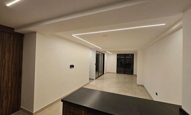 DEPARTAMENTOS EN VENTA CHULAVISTA CERCA DE PLAZA DORADA Y 31 PTE. (PUEBLA)