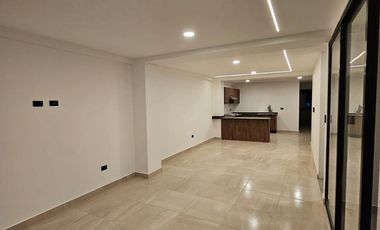 DEPARTAMENTOS EN VENTA CHULAVISTA CERCA DE PLAZA DORADA Y 31 PTE. (PUEBLA)