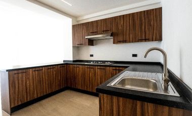 DEPARTAMENTOS EN VENTA CHULAVISTA CERCA DE PLAZA DORADA Y 31 PTE. (PUEBLA)