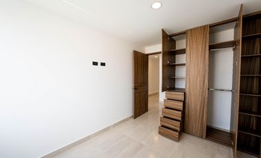 DEPARTAMENTOS EN VENTA CHULAVISTA CERCA DE PLAZA DORADA Y 31 PTE. (PUEBLA)