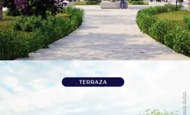 Casa en venta en Los Olivos, Gómez Palacio, Durango