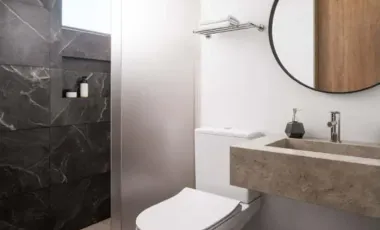 Casa en venta en Los Olivos, Gómez Palacio, Durango