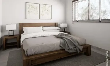 Casa en venta en Los Olivos, Gómez Palacio, Durango