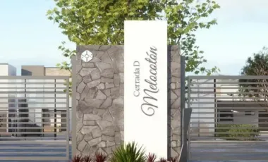 Casa en venta en Los Olivos, Gómez Palacio, Durango