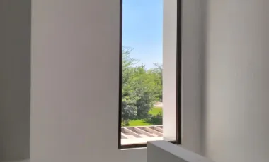 Casa en venta en Altozano la Nueva Laguna, Gómez Palacio, Durango