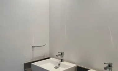 Casa en venta en Altozano la Nueva Laguna, Gómez Palacio, Durango