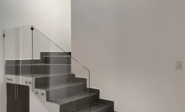 Casa en venta en Altozano la Nueva Laguna, Gómez Palacio, Durango