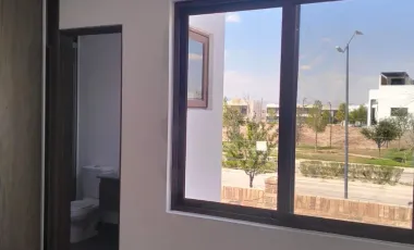 Casa en venta en Altozano la Nueva Laguna, Gómez Palacio, Durango
