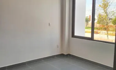 Casa en venta en Altozano la Nueva Laguna, Gómez Palacio, Durango