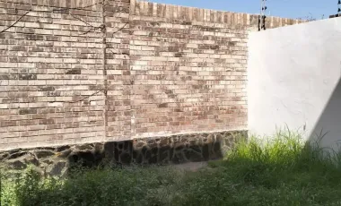 Casa en venta en Altozano la Nueva Laguna, Gómez Palacio, Durango