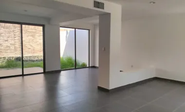 Casa en venta en Altozano la Nueva Laguna, Gómez Palacio, Durango