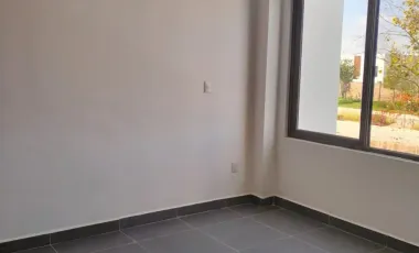 Casa en venta en Altozano la Nueva Laguna, Gómez Palacio, Durango