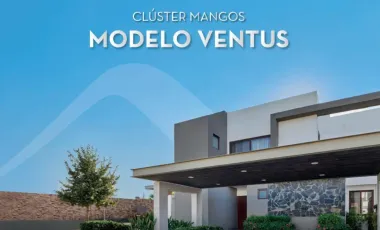 Casa en venta en Altozano la Nueva Laguna, Gómez Palacio, Durango