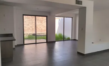 Casa en venta en Altozano la Nueva Laguna, Gómez Palacio, Durango