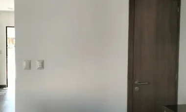 Casa en venta en Altozano la Nueva Laguna, Gómez Palacio, Durango
