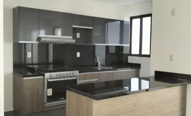 Casa en venta en Altozano la Nueva Laguna, Gómez Palacio, Durango