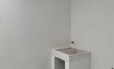 Casa en venta en Altozano la Nueva Laguna, Gómez Palacio, Durango