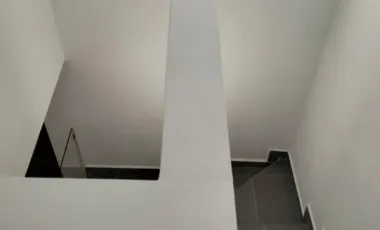 Casa en venta en Altozano la Nueva Laguna, Gómez Palacio, Durango