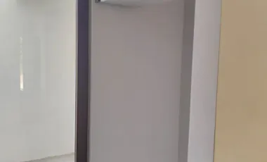 Casa en venta en Altozano la Nueva Laguna, Gómez Palacio, Durango