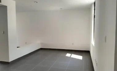 Casa en venta en Altozano la Nueva Laguna, Gómez Palacio, Durango