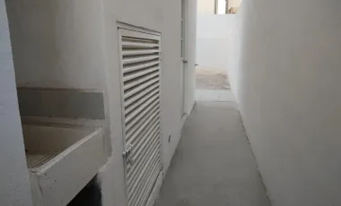 Casa en renta en Los Viñedos, Torreón, Coahuila de Zaragoza