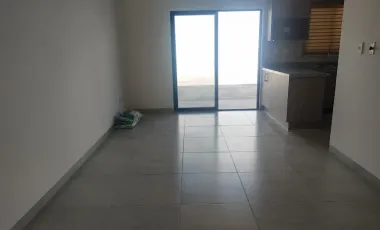 Casa en renta en Los Viñedos, Torreón, Coahuila de Zaragoza