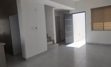 Casa en renta en Los Viñedos, Torreón, Coahuila de Zaragoza