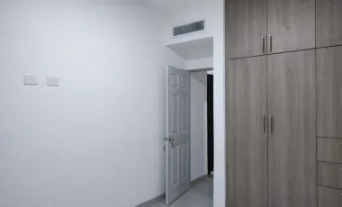 Casa en renta en Los Viñedos, Torreón, Coahuila de Zaragoza