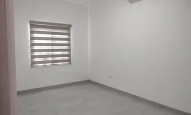 Casa en renta en Los Viñedos, Torreón, Coahuila de Zaragoza