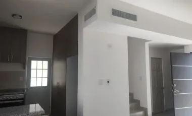 Casa en renta en Los Viñedos, Torreón, Coahuila de Zaragoza