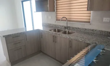 Casa en renta en Los Viñedos, Torreón, Coahuila de Zaragoza
